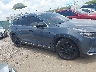 JM3TCADY6M0****** Used 2021 Mazda CX-9 in Texas State