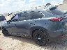 JM3TCADY6M0****** Repairable 2021 Mazda CX-9 in Texas State