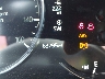 JM3TCADY6M0****** Salvage 2021 Mazda CX-9