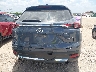 JM3TCADY6M0****** Wrecked 2021 Mazda CX-9