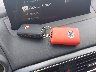 JM3TCADY6M0****** Salvage 2021 Mazda CX-9 in Texas State
