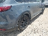 JM3TCADY6M0****** Used 2021 Mazda CX-9