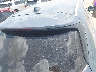 JM3TCADY6M0****** Repairable 2021 Mazda CX-9