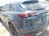 JM3TCADY6M0****** Salvage and Wrecked 2021 Mazda CX-9 in San Antonio South