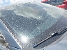 JM3TCADY6M0****** Used and Repairable 2021 Mazda CX-9 in San Antonio South