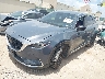 JM3TCADY6M0****** Used and Repairable 2021 Mazda CX-9 in San Antonio South
