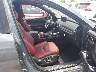 JM3TCADY6M0****** Used and Repairable 2021 Mazda CX-9 in Texas State