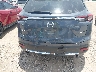 JM3TCADY6M0****** Salvage and Repairable 2021 Mazda CX-9 in Texas State
