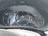 JM3TCADY6M0****** Salvage 2021 Mazda CX-9 in San Antonio South
