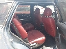 JM3TCADY6M0****** Wrecked 2021 Mazda CX-9 in San Antonio South