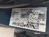JM3TCADY6M0****** Used 2021 Mazda CX-9 in San Antonio South