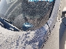 KNDPM3AC6M7****** Wrecked 2021 Kia Sportage in California State