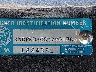 KNDPM3AC6M7****** Used 2021 Kia Sportage in San Diego
