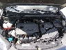 KNDPM3AC6M7****** Repairable 2021 Kia Sportage in San Diego