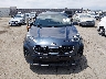 KNDPM3AC6M7****** Used 2021 Kia Sportage in California State