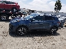 KNDPM3AC6M7****** Salvage 2021 Kia Sportage