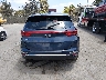 KNDPM3AC6M7****** Used 2021 Kia Sportage