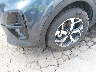 KNDPM3AC6M7****** Repairable 2021 Kia Sportage
