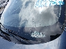 KNDPM3AC6M7****** Salvage and Wrecked 2021 Kia Sportage in San Diego