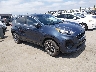 KNDPM3AC6M7****** Salvage and Wrecked 2021 Kia Sportage in San Diego