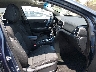 KNDPM3AC6M7****** Used and Repairable 2021 Kia Sportage in California State