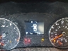 KNDPM3AC6M7****** Salvage 2021 Kia Sportage in San Diego
