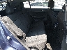 KNDPM3AC6M7****** Wrecked 2021 Kia Sportage in San Diego