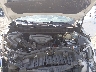 1GYKNBRS2HZ****** Repairable 2017 Cadillac XT5 in Greenville
