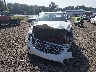 1GYKNBRS2HZ****** Wrecked 2017 Cadillac XT5 in South Carolina State