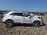 1GYKNBRS2HZ****** Used 2017 Cadillac XT5 in South Carolina State