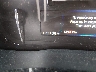 1GYKNBRS2HZ****** Salvage 2017 Cadillac XT5