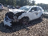 1GYKNBRS2HZ****** Used and Repairable 2017 Cadillac XT5 in Greenville