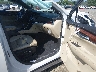1GYKNBRS2HZ****** Used and Repairable 2017 Cadillac XT5 in South Carolina State