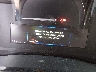 1GYKNBRS2HZ****** Salvage 2017 Cadillac XT5 in Greenville
