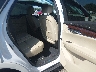 1GYKNBRS2HZ****** Wrecked 2017 Cadillac XT5 in Greenville