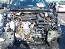 7FARS5H58RE****** Repairable 2024 Honda CR-V Hybrid in Miami North