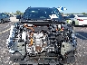 7FARS5H58RE****** Wrecked 2024 Honda CR-V Hybrid in Florida State