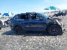 7FARS5H58RE****** Used 2024 Honda CR-V Hybrid in Florida State