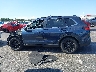 7FARS5H58RE****** Repairable 2024 Honda CR-V Hybrid in Florida State