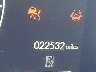 7FARS5H58RE****** Salvage 2024 Honda CR-V Hybrid