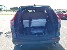 7FARS5H58RE****** Wrecked 2024 Honda CR-V Hybrid