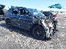 7FARS5H58RE****** Salvage and Wrecked 2024 Honda CR-V Hybrid in Miami North