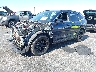 7FARS5H58RE****** Used and Repairable 2024 Honda CR-V Hybrid in Miami North