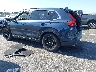 7FARS5H58RE****** Salvage and Repairable 2024 Honda CR-V Hybrid in Miami North
