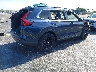 7FARS5H58RE****** Salvage and Wrecked 2024 Honda CR-V Hybrid in Florida State