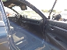 7FARS5H58RE****** Used and Repairable 2024 Honda CR-V Hybrid in Florida State