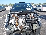 7FARS5H58RE****** Salvage and Repairable 2024 Honda CR-V Hybrid in Florida State