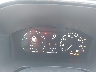 7FARS5H58RE****** Salvage 2024 Honda CR-V Hybrid in Miami North