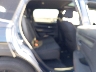 7FARS5H58RE****** Wrecked 2024 Honda CR-V Hybrid in Miami North