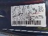 7FARS5H58RE****** Used 2024 Honda CR-V Hybrid in Miami North